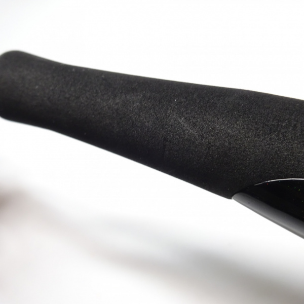 24アウトレイジ 63XXHS